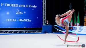 raffaeli sofia  ribbon sfa09482 copia